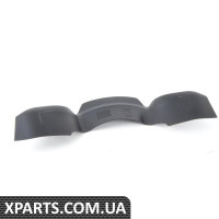 Тунельне покриття VAG 8K0061580041