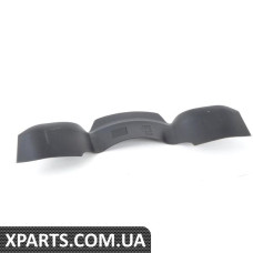 Тунельне покриття VAG 8K0061580041