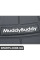 Muddy Buddy & amp; trade; - багажник лайнера VAG 5C3061161