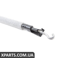 Трос замку дверей VAG 3C4837085D