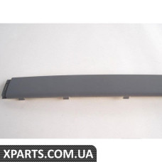 Бампер гвардии BMW 51117005985