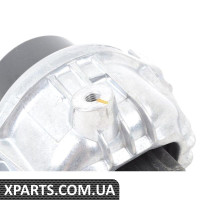 Підвіска двигуна BMW 22116786695