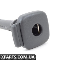КЕРІВНИЦТВО Mercedes Benz 21097001417C45
