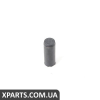 Зливна кришка порту розширювального бачка VAG 191121343