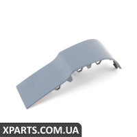 Обкладинка VAG 5N0853173AGRU