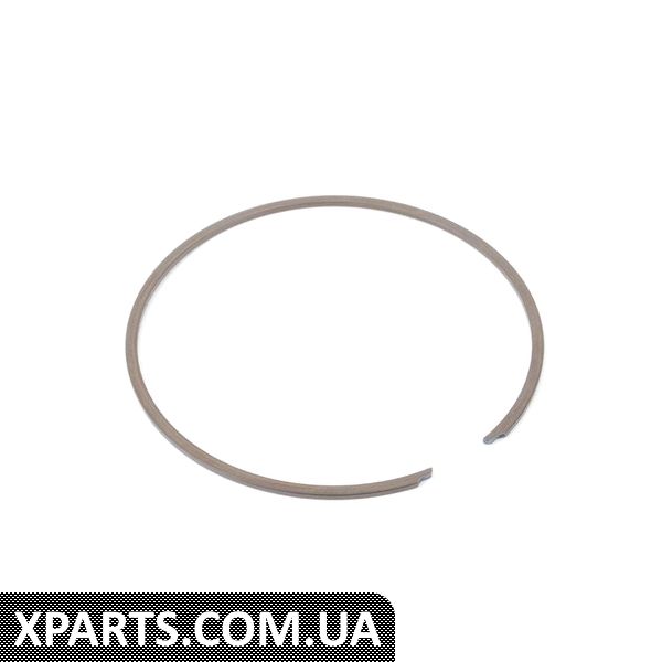 стопорне кільце Porsche 010323157H стопорне кільце Porsche 010323157H