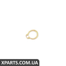 Кільце замка Porsche N0124082