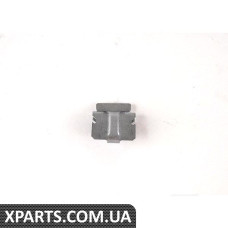 Утримувач датчика кисню BMW 11787539016