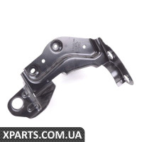 Кронштейн VAG 8E0145813F