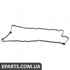 Прокладка кришки клапана (Cayenne Panamera Macan, Cyl.1-3) PORSCHE 94610593565