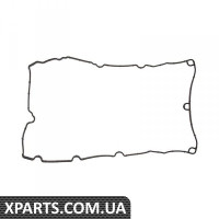 Прокладка кришки клапана (Cayenne Panamera Macan, Cyl.4-6) PORSCHE 94610593665
