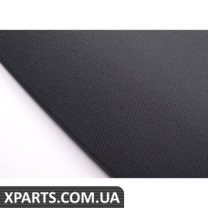 Кришка багажного відділення - Sabre (чорний) VAG 8R0867769FAJ6