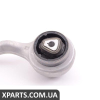 Передній важіль упорний - праворуч BMW 31122405862