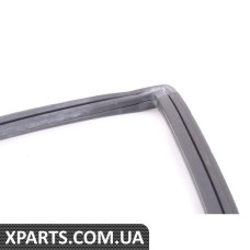 Ущільнення лобового скла Mercedes Benz 1236700039