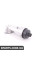 Корпус масляного фільтра з кришкою BMW 11428643757