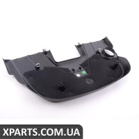 Кришка Mercedes Benz 2720101167