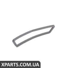 Прокладка BMW 64118390448