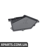 Обкладинка BMW 64111393487