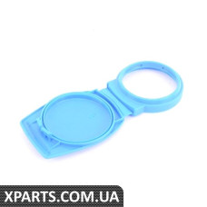 Кришка VAG 3Q0955455