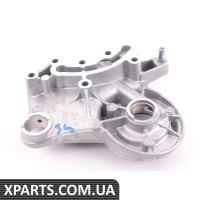 Кронштейн опорний VAG 06H103144K