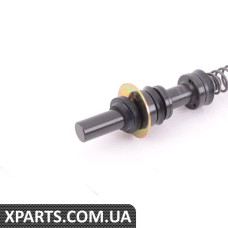 ПОРШЕНЬ BMW 32722302372