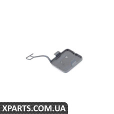Передній буксирний гак Mercedes Benz 16488500239999