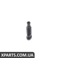 КОНТРОЛЬ КОНТРОЛЮ BMW 64116953190