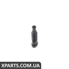 КОНТРОЛЬ КОНТРОЛЮ BMW 64116953190