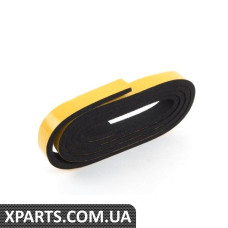 Прокладка BMW 16111117054