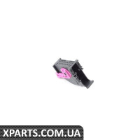 КОРПУС VAG 5Q0972718A