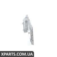 ФЛАНЕЦЬ VAG 071103173B