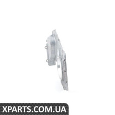 ФЛАНЕЦЬ VAG 071103173B