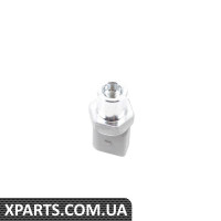 Датчик VAG 3R0959126
