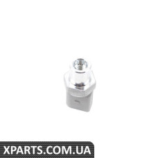 Датчик VAG 3R0959126