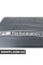Кришка двигуна краси BMW 11127641556