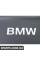 Кришка двигуна краси BMW 11127641556