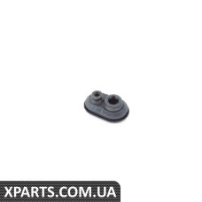 61667001940 BMW ВТУЛКА