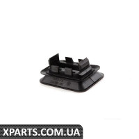 Насадка VAG 3B5886373