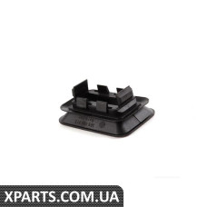 Насадка VAG 3B5886373