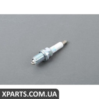 СВІЧКА ЗАПАЛУВАННЯ BMW 12120035747