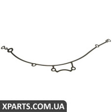 Прокладка бічної кришки PORSCHE 94810112704