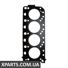 Прокладка головки циліндрів (Cayenne 957/958, Panamera, V8, Cyl. 1-4) PORSCHE 94810417304