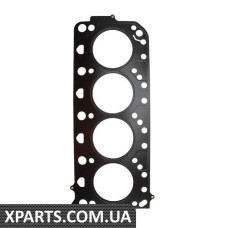 Прокладка головки циліндрів (Cayenne 957/958, Panamera, V8, Cyl. 5-8) PORSCHE 94810417404