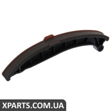 Напрямна ланцюга ГРМ (Cayenne Panamera Macan, праворуч внизу) PORSCHE 94810506510