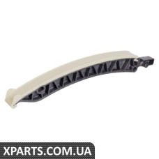Планка PORSCHE 94810506802