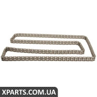 Ланцюг PORSCHE 94810516902 Ланцюг PORSCHE 94810516902