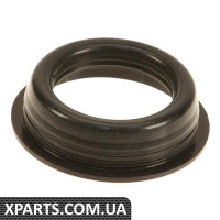 Прокладка PORSCHE 94810593400