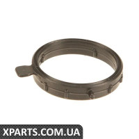 Прокладка PORSCHE 94810593702