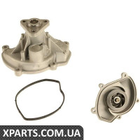 Водяна помпа PORSCHE 94810603301