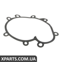 Прокладка помпи cy v8 03-06 PORSCHE 94810611503